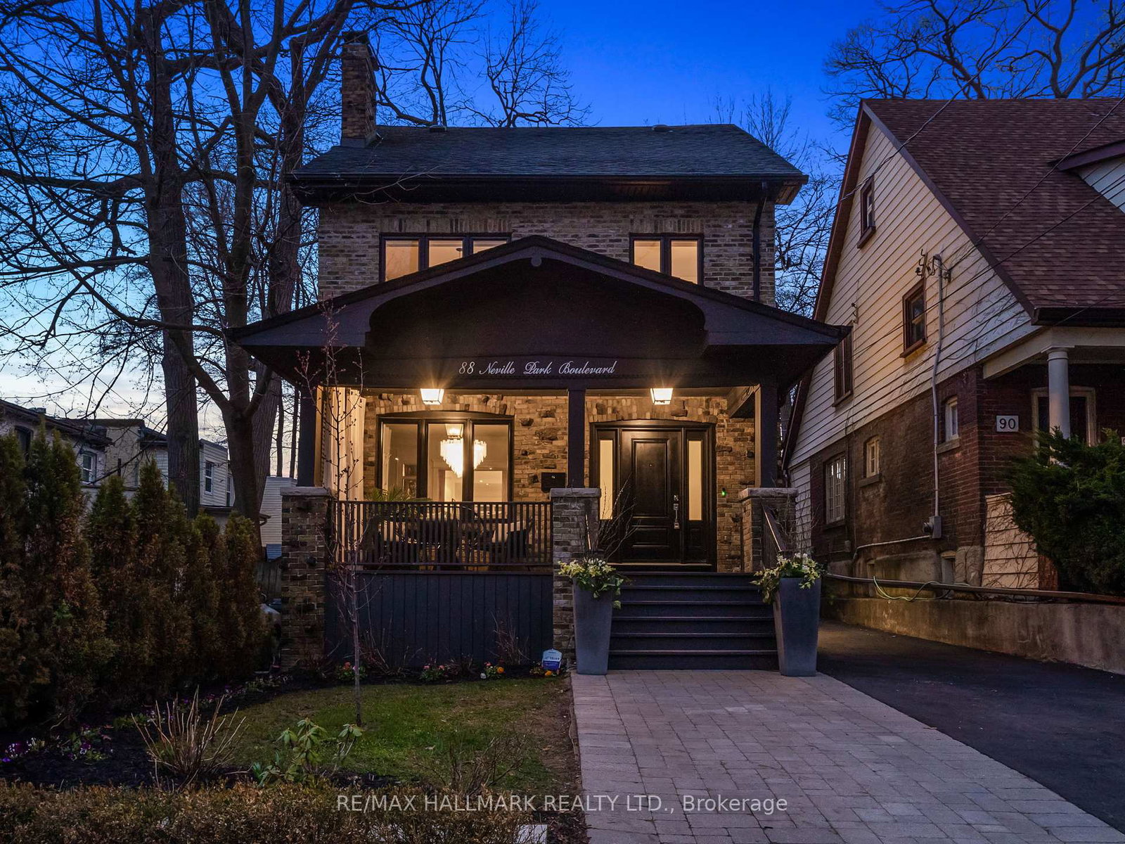 88-neville-park-boulevard-toronto-ontario-e13028412