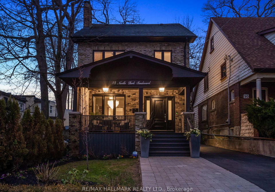 88-neville-park-boulevard-toronto-ontario-e13028412