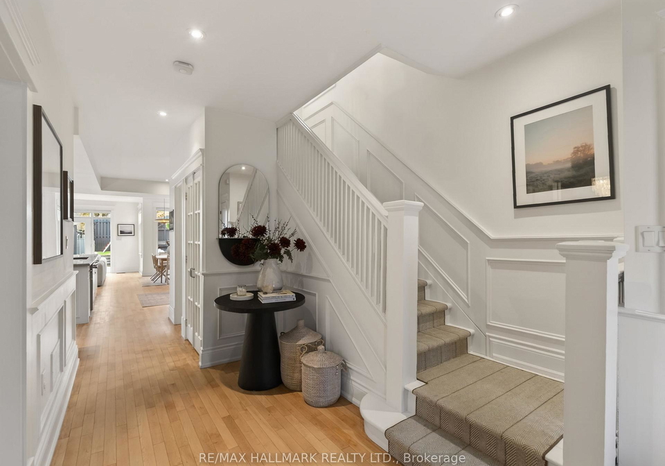 88-neville-park-boulevard-toronto-ontario-e13028412