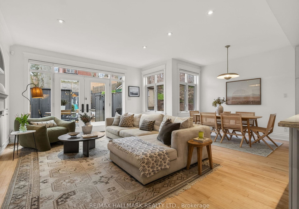 88-neville-park-boulevard-toronto-ontario-e13028412