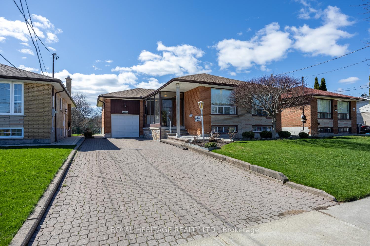 87-marcos-boulevard-scarborough-ontario-e13028446