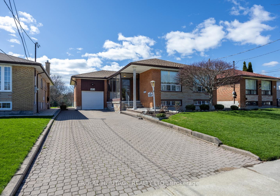 87-marcos-boulevard-scarborough-ontario-e13028446