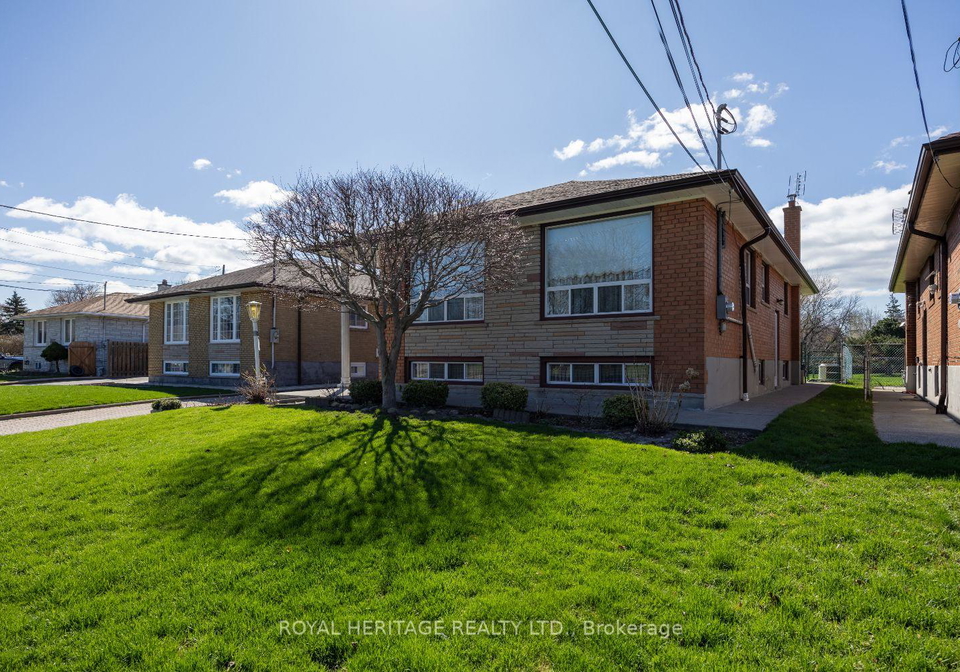 87-marcos-boulevard-scarborough-ontario-e13028446