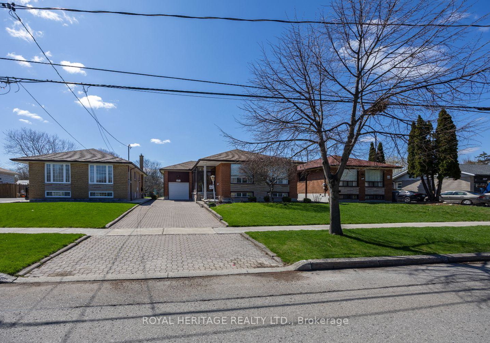 87-marcos-boulevard-scarborough-ontario-e13028446