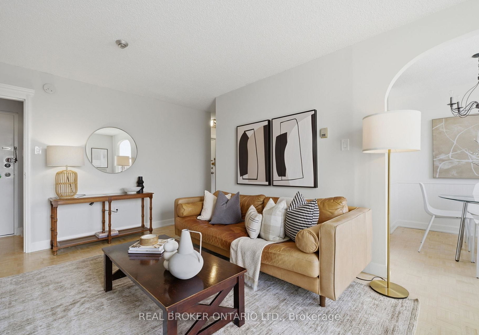 1071-woodbine-avenue-east-york-ontario-e13028458