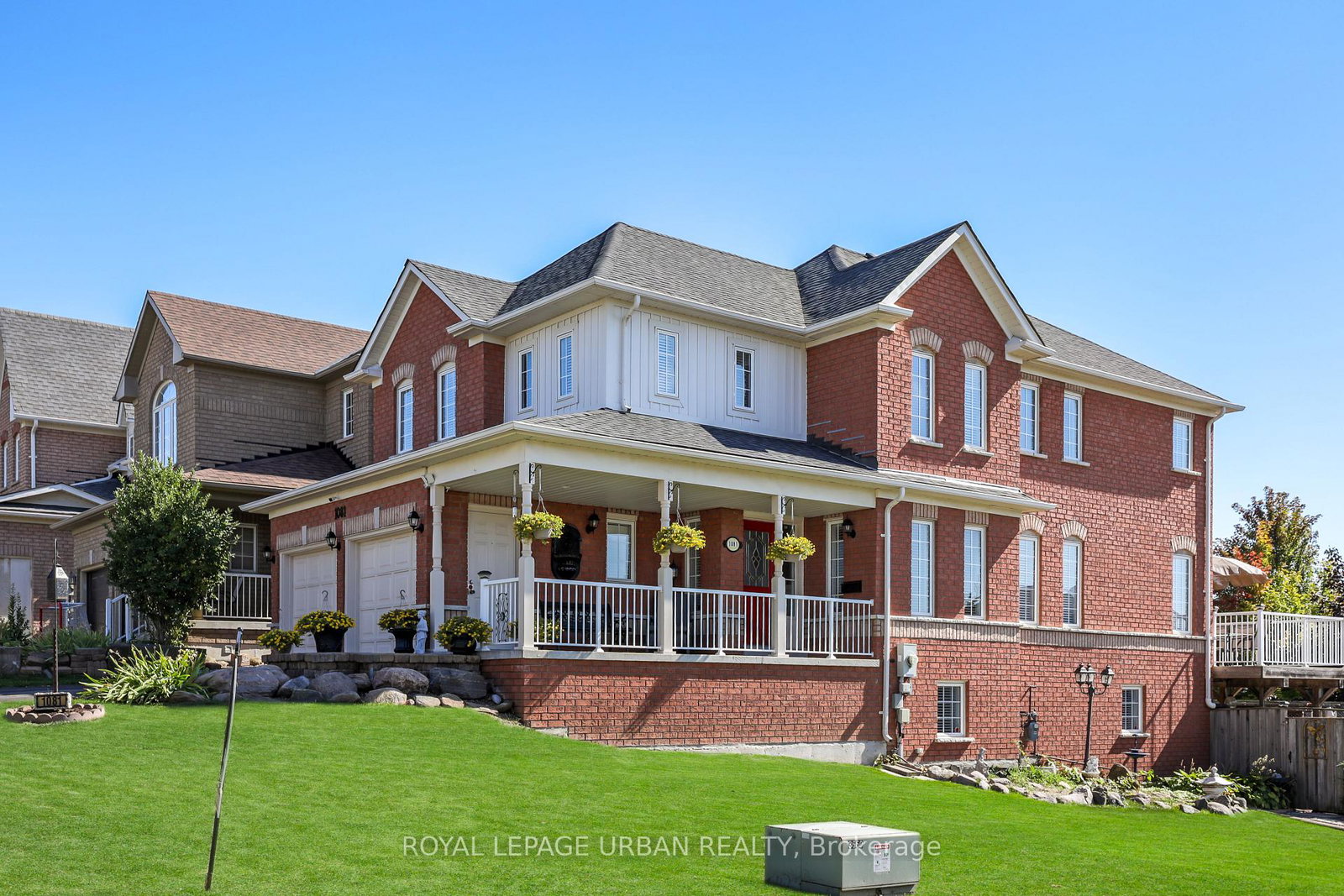 1081-keswick-court-oshawa-ontario-e13028498