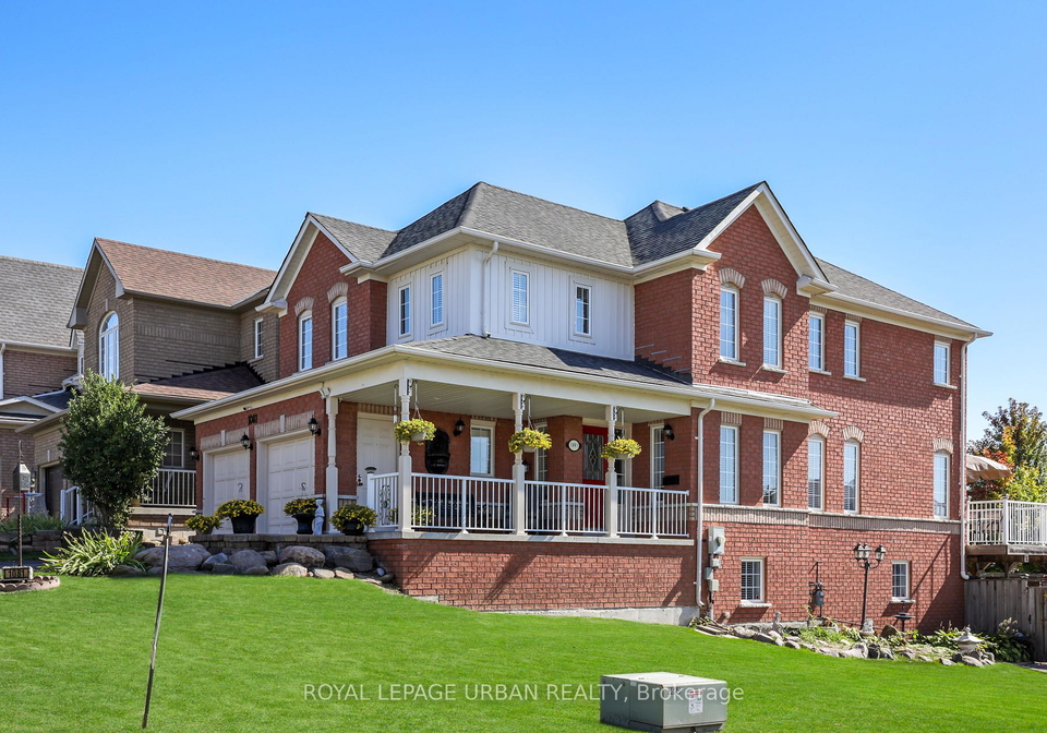 1081-keswick-court-oshawa-ontario-e13028498