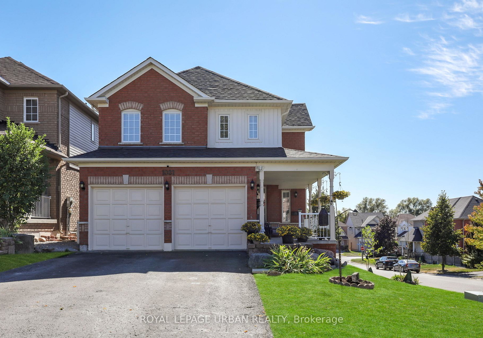 1081-keswick-court-oshawa-ontario-e13028498