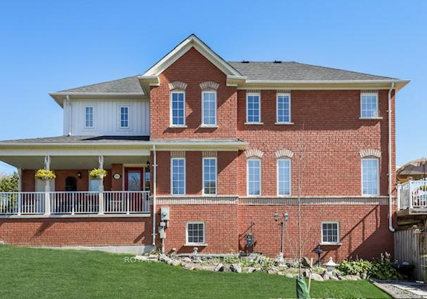 1081-keswick-court-oshawa-ontario-e13028498