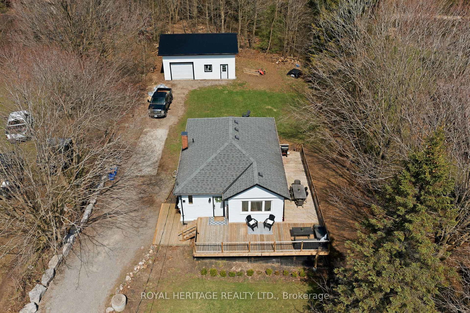 4151-edgerton-road-scugog-ontario-e13028522