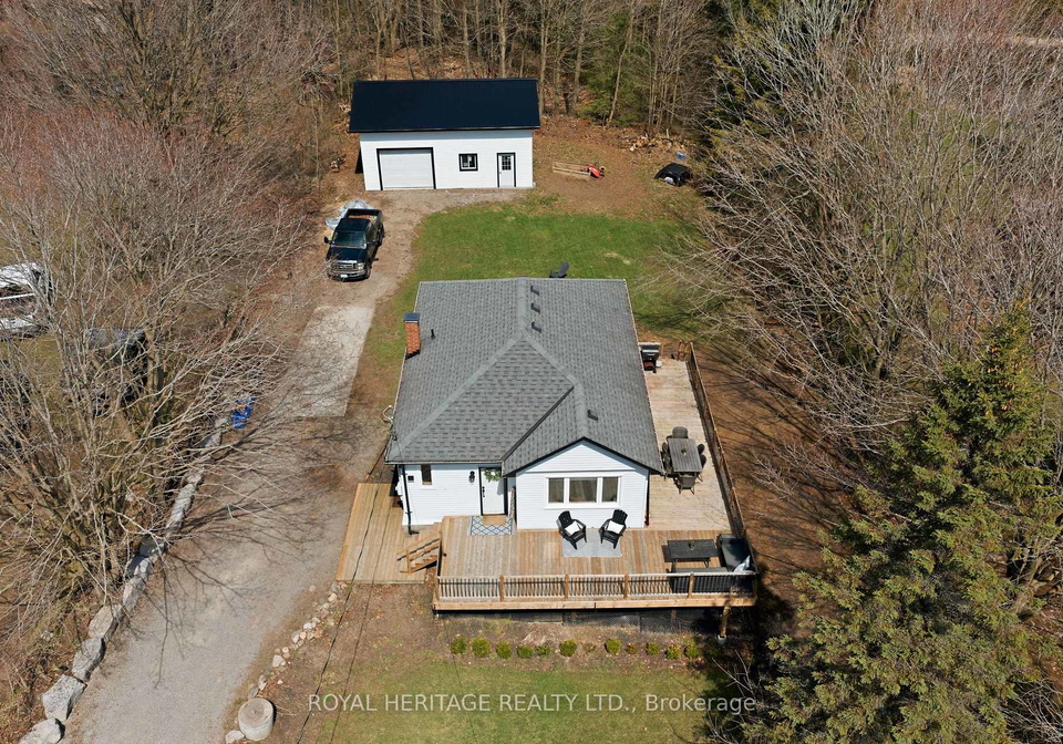 4151-edgerton-road-scugog-ontario-e13028522