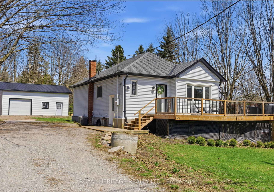 4151-edgerton-road-scugog-ontario-e13028522