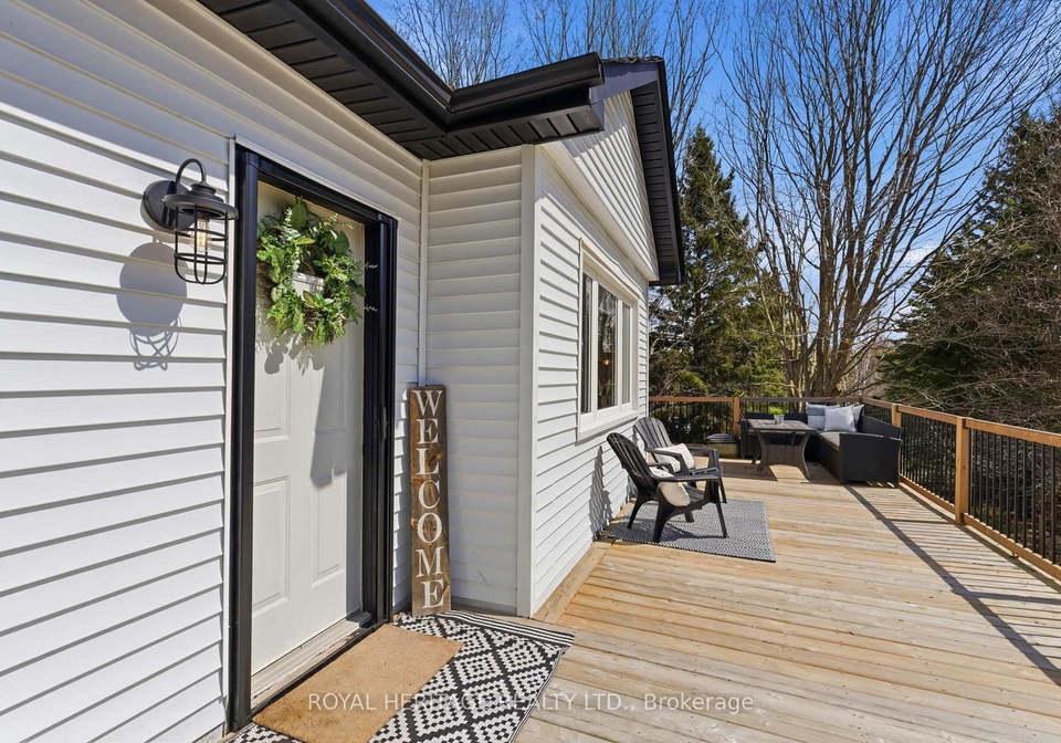 4151-edgerton-road-scugog-ontario-e13028522