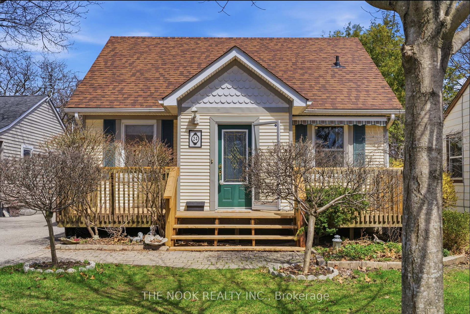 24-birch-crescent-ajax-ontario-e13028570