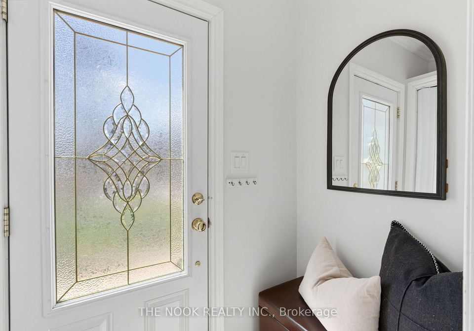 24-birch-crescent-ajax-ontario-e13028570