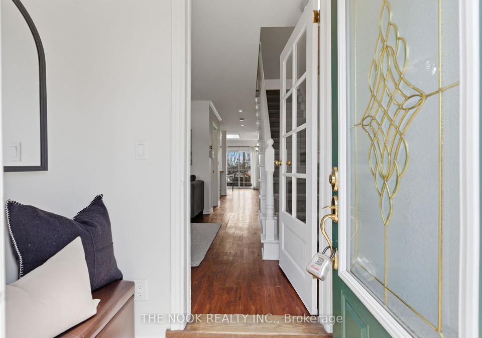 24-birch-crescent-ajax-ontario-e13028570