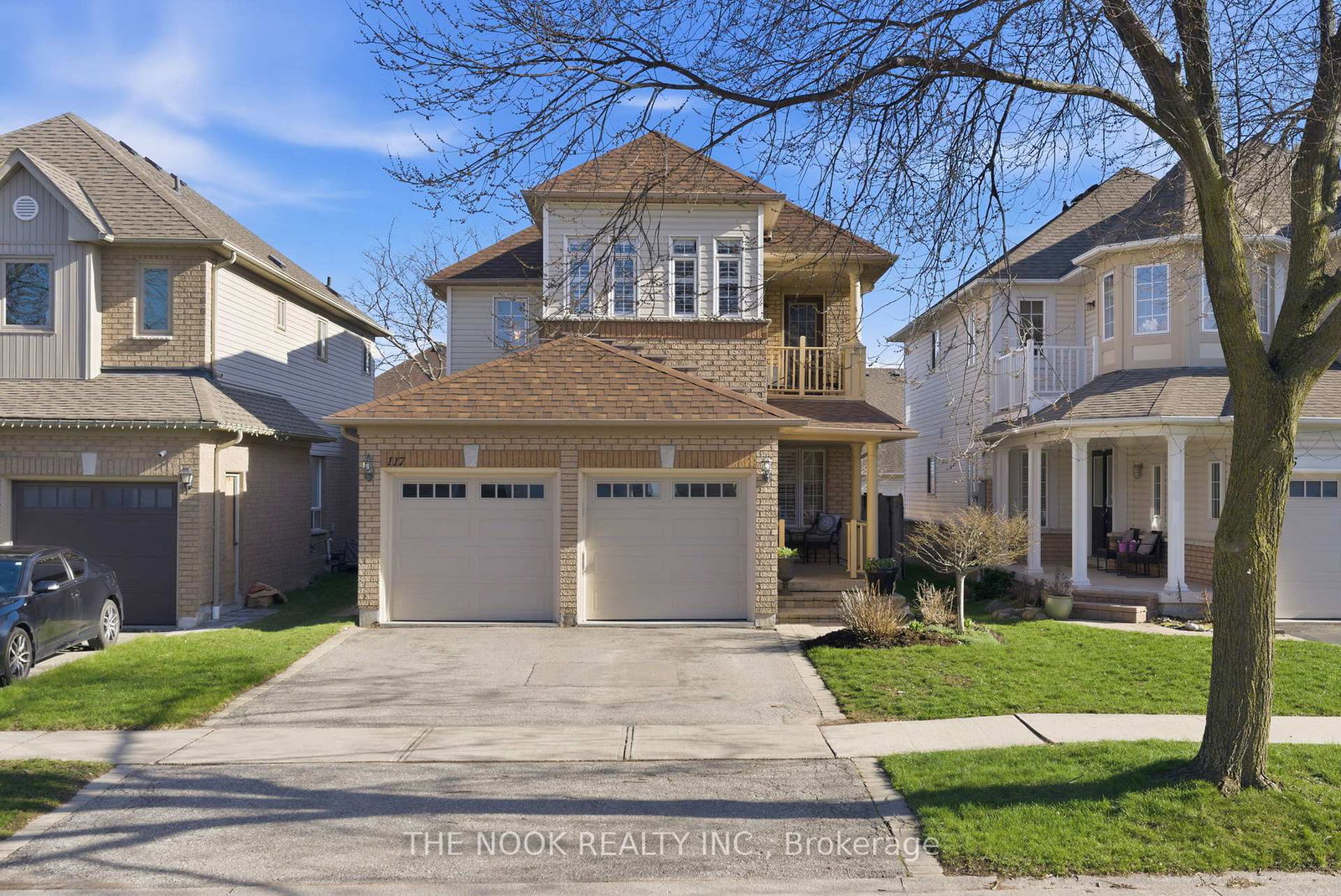 117-point-hope-place-whitby-ontario-e13028632