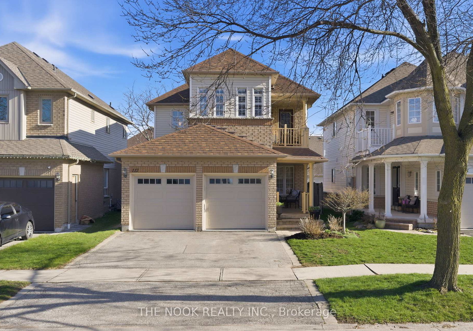 117-point-hope-place-whitby-ontario-e13028632