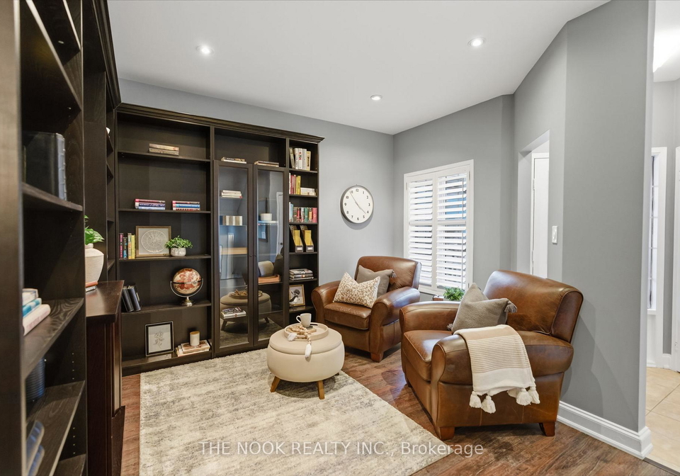 117-point-hope-place-whitby-ontario-e13028632