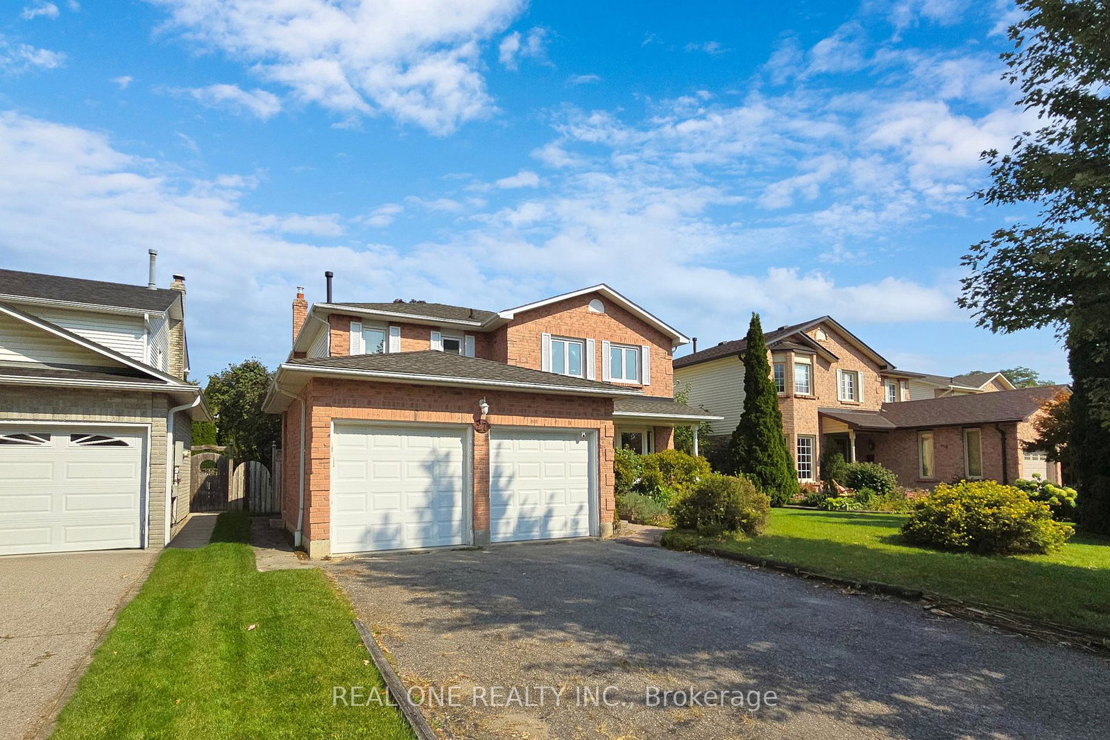 27-gladiola-court-e-whitby-ontario-e13028704