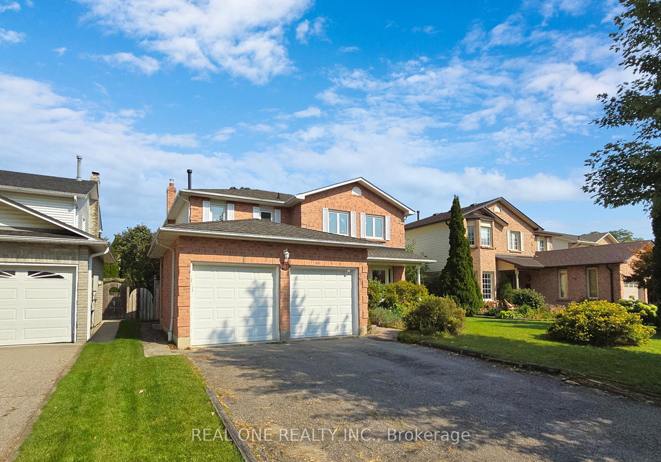 27-gladiola-court-e-whitby-ontario-e13028704