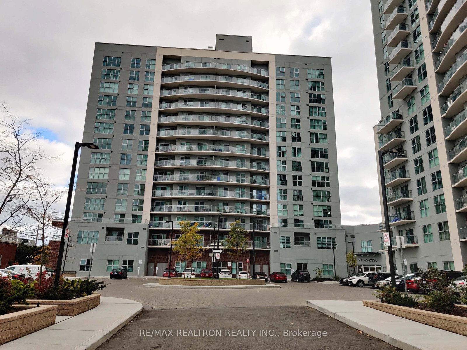 2152-lawrence-avenue-e-scarborough-ontario-e13028766