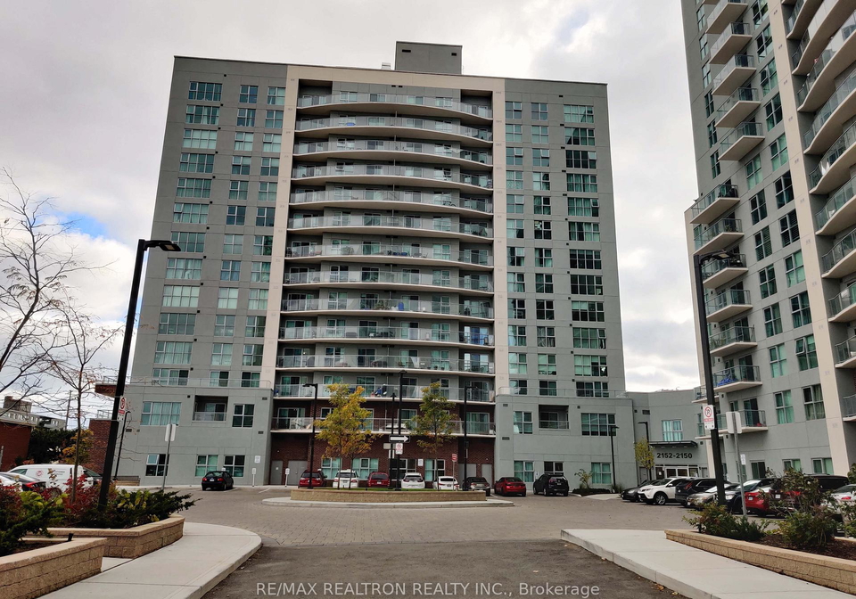 2152-lawrence-avenue-e-scarborough-ontario-e13028766