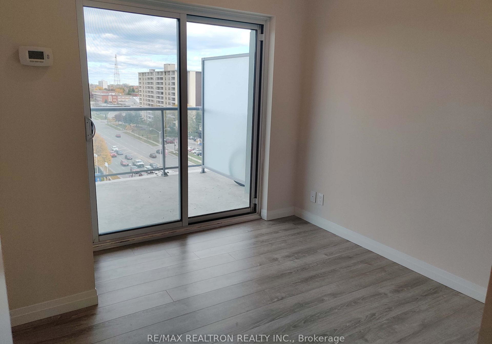 2152-lawrence-avenue-e-scarborough-ontario-e13028766