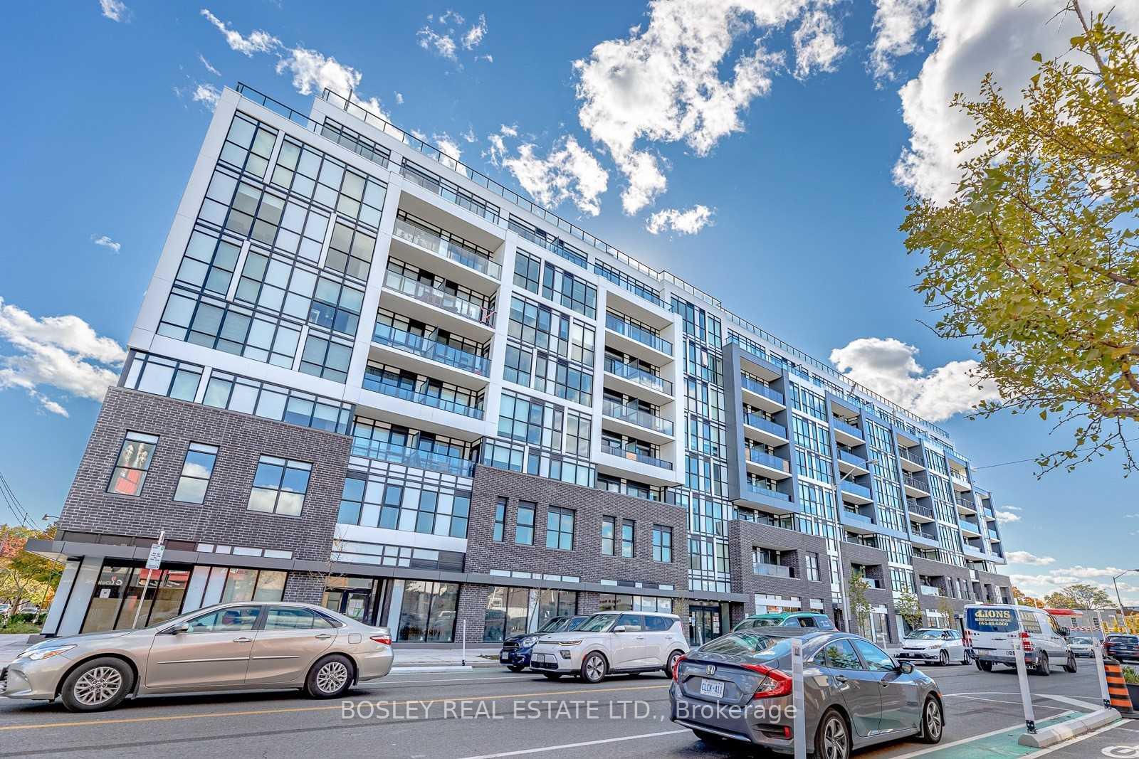 2301-danforth-avenue-toronto-ontario-e13028770