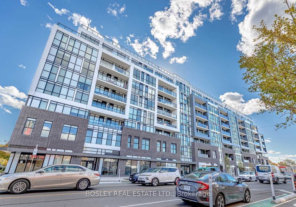 2301-danforth-avenue-toronto-ontario-e13028770