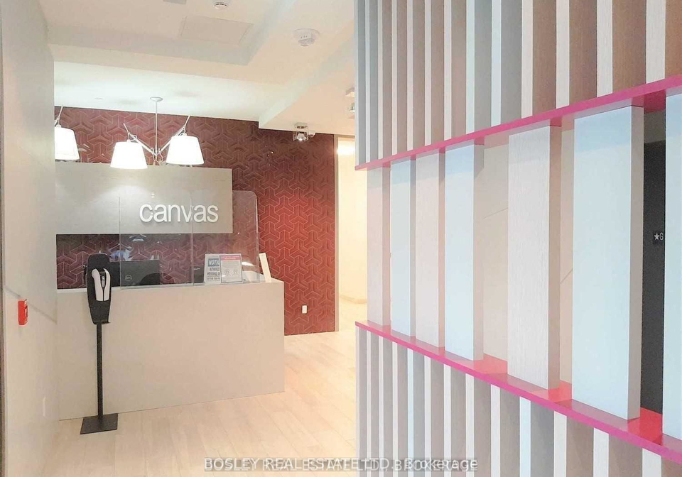 2301-danforth-avenue-toronto-ontario-e13028770