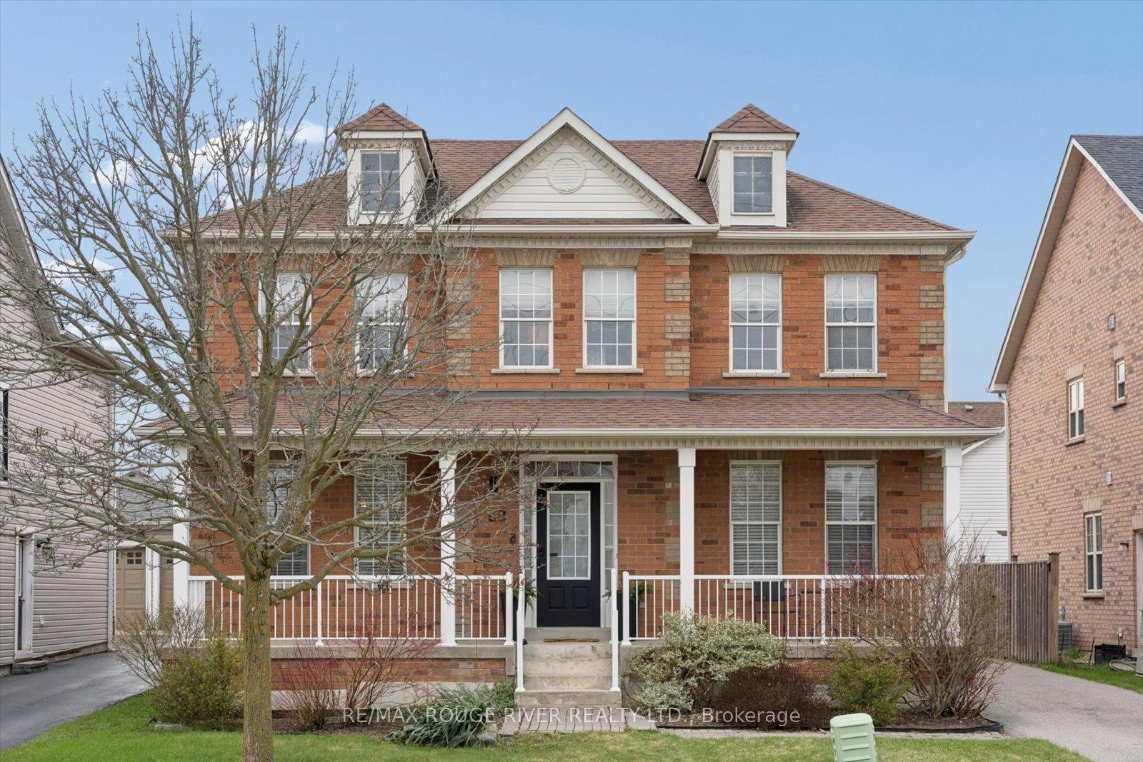 58-knox-crescent-whitby-ontario-e13028786