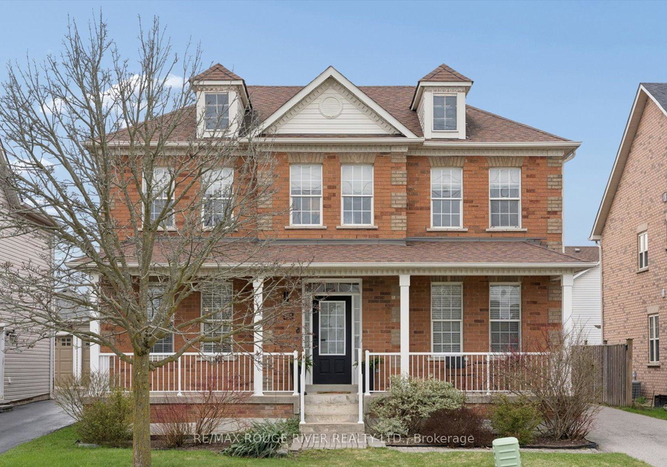 58-knox-crescent-whitby-ontario-e13028786