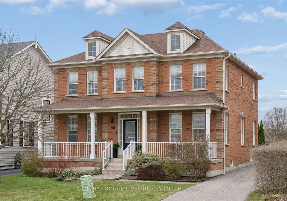 58-knox-crescent-whitby-ontario-e13028786