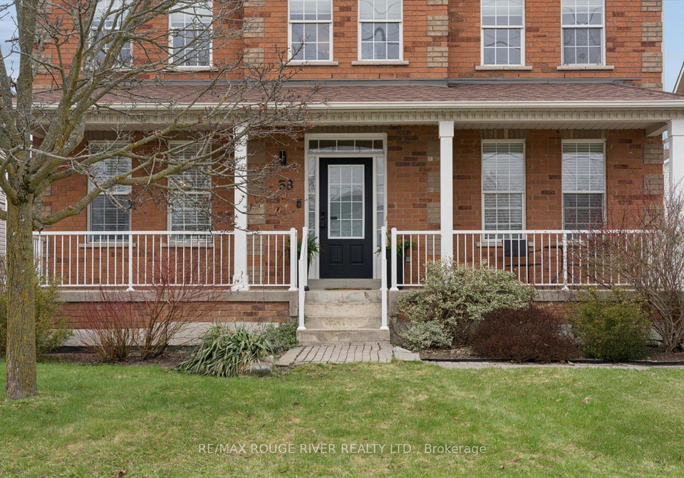 58-knox-crescent-whitby-ontario-e13028786