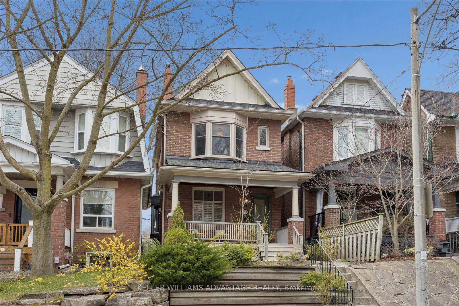 274-waverley-road-toronto-ontario-e13028796