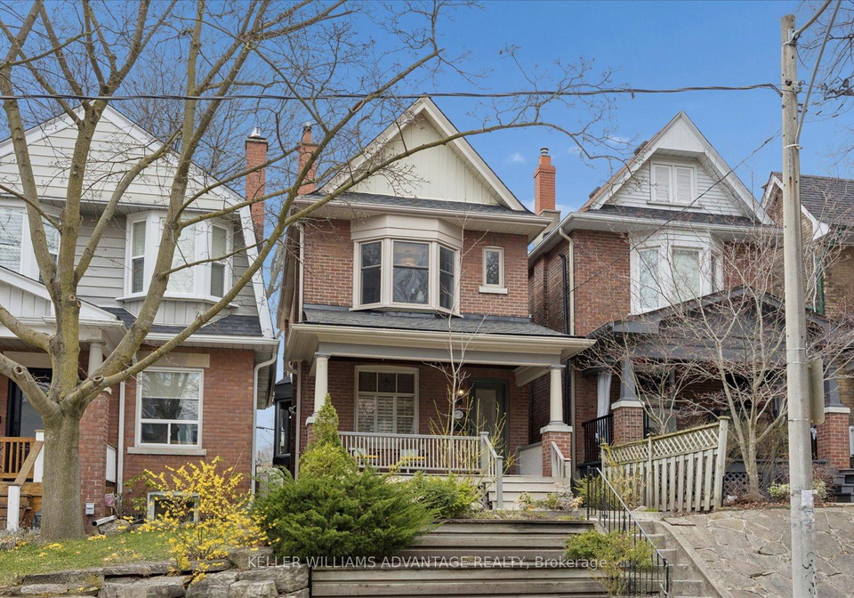 274-waverley-road-toronto-ontario-e13028796