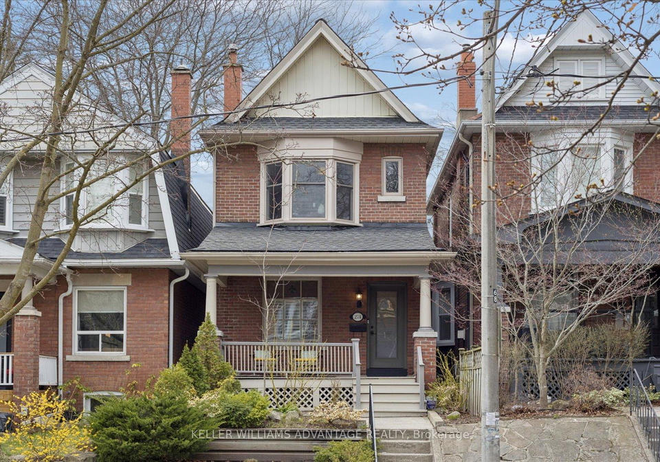 274-waverley-road-toronto-ontario-e13028796