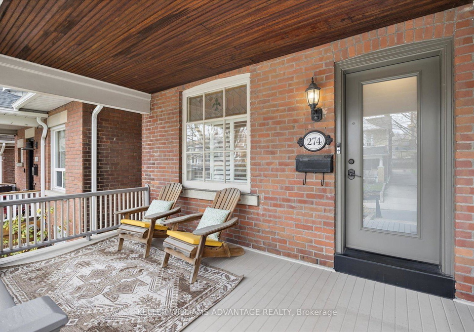 274-waverley-road-toronto-ontario-e13028796