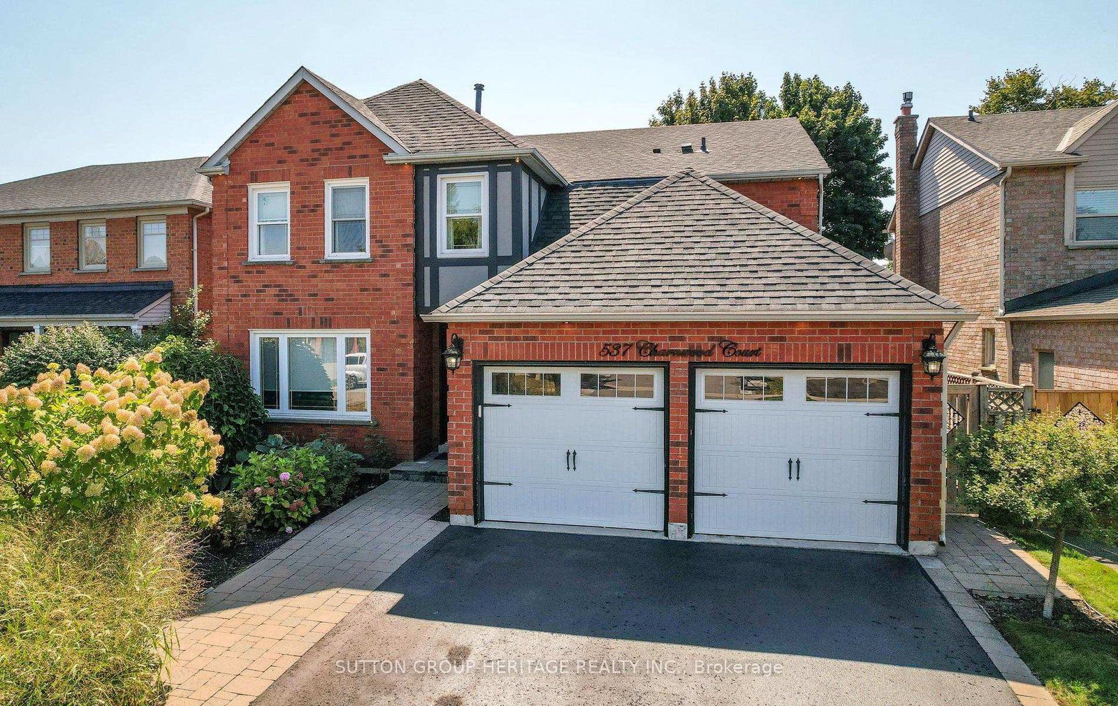537-charnwood-court-pickering-ontario-e13028810