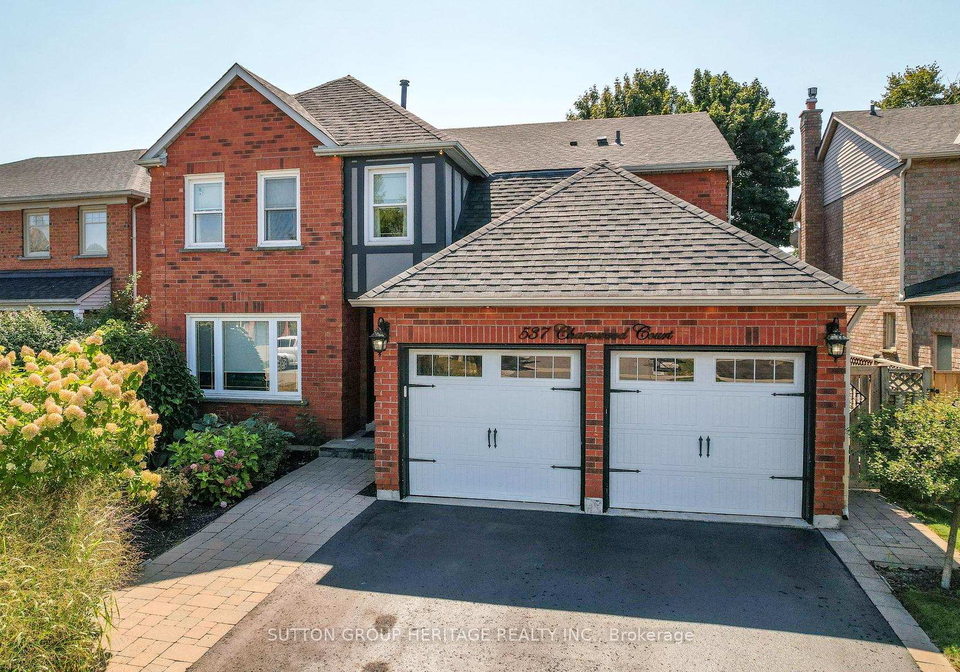 537-charnwood-court-pickering-ontario-e13028810