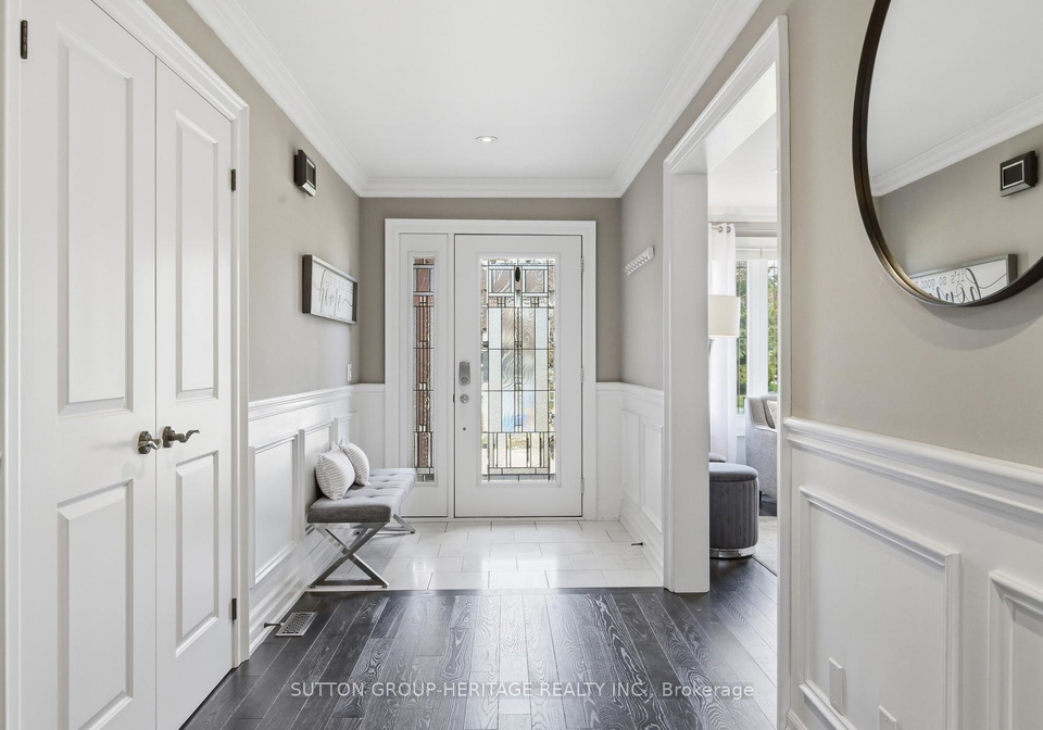 537-charnwood-court-pickering-ontario-e13028810