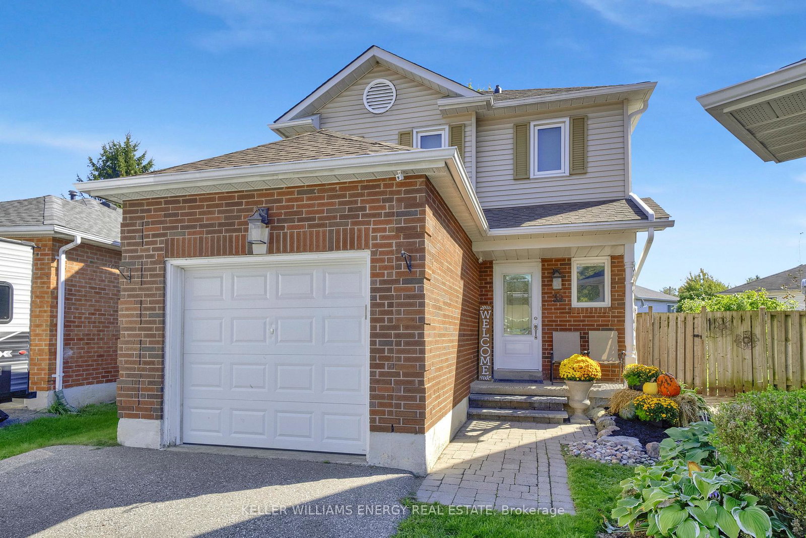 39-longwood-court-clarington-ontario-e13028856
