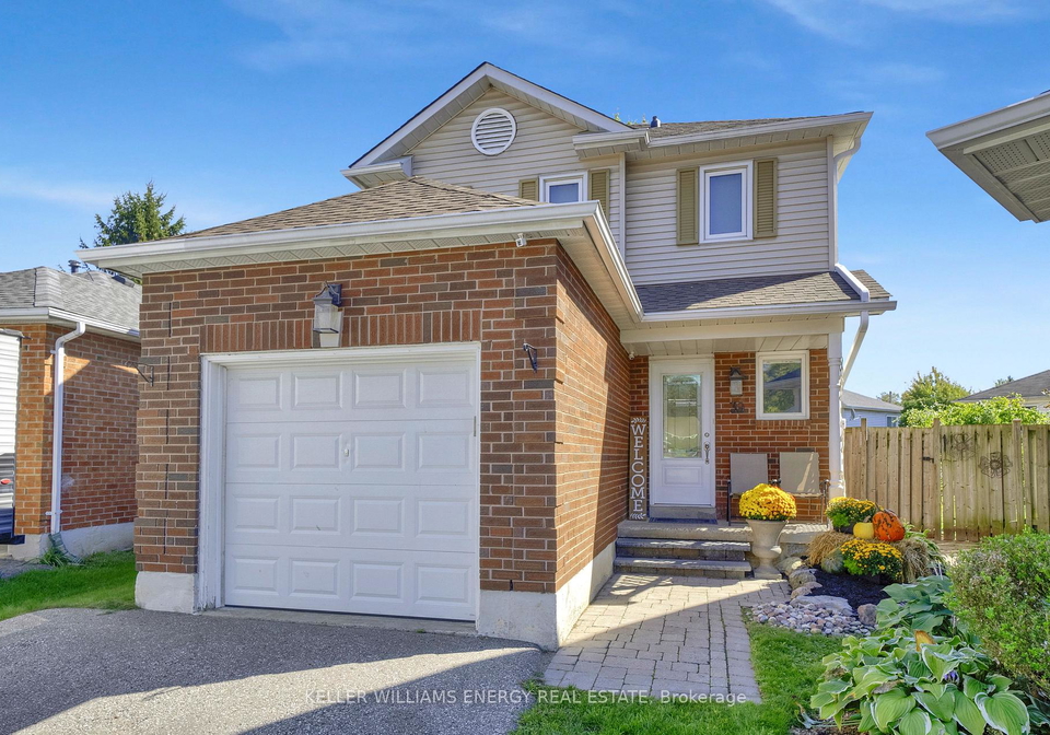 39-longwood-court-clarington-ontario-e13028856