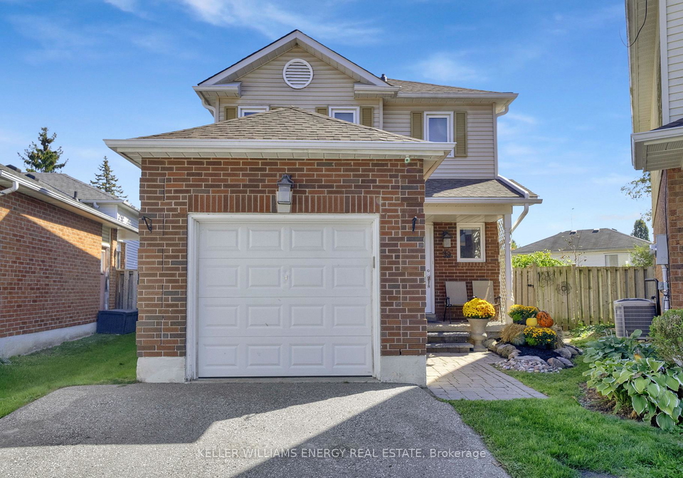 39-longwood-court-clarington-ontario-e13028856
