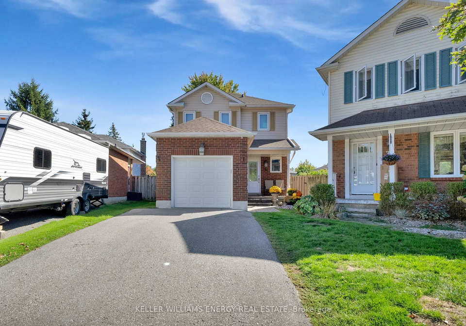 39-longwood-court-clarington-ontario-e13028856