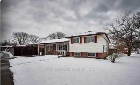 191-phillip-murray-avenue-oshawa-ontario-e13028884
