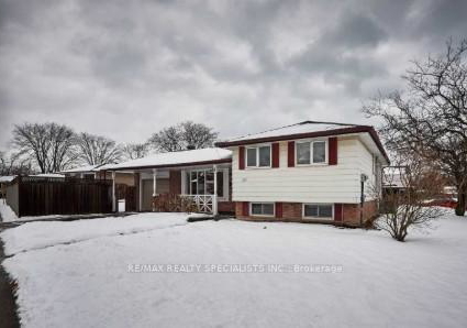 191-phillip-murray-avenue-oshawa-ontario-e13028884
