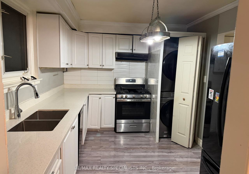 191-phillip-murray-avenue-oshawa-ontario-e13028884