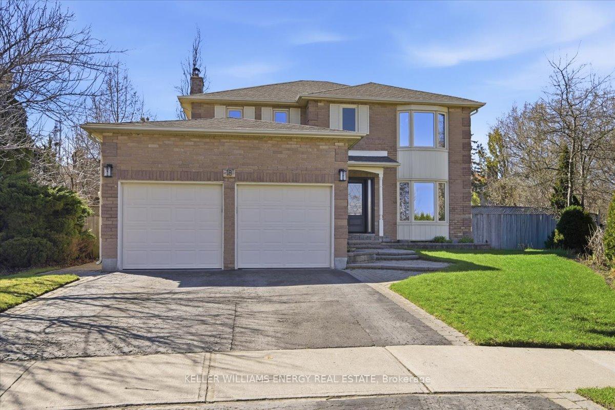 18-genner-drive-ajax-ontario-e13028888